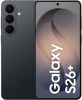 Смартфон Samsung Galaxy S26 Plus 12Гб/256Гб Черный (S947BZ)