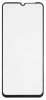 Защитное стекло - Samsung Galaxy A22 (A225) Activ (black/черный)