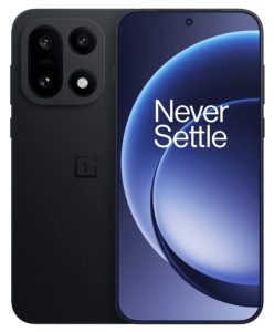 Смартфон One Plus 13 16Гб/512Гб Черный