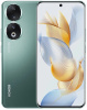 Смартфон HONOR 90 12/512Гб Изумрудно-зелёный (RU)