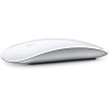 Apple Magic Mouse 3 Белый