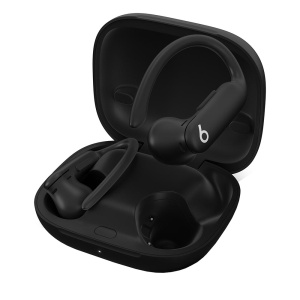 Наушники Powerbeats Pro 2 Черный