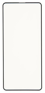 Защитное стекло - Samsung SM-A525 Galaxy A52 картонная упаковка