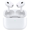 Беспроводные наушники Apple AirPods Pro 2 (USB-C)