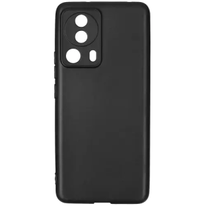 Кейс - Xiaomi13 Lite - Activ Original Design (black)