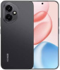 Смартфон HONOR 400 5G 12Гб/256Гб Полночный чёрный