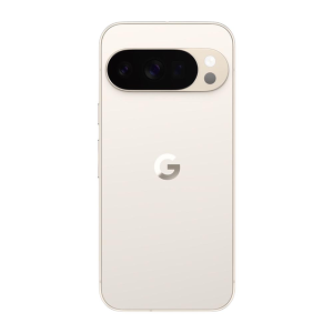 Google Pixel 10 Pro 16Гб/512Гб Фарфоровый