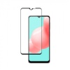 Защитное стекло - Samsung Galaxy A32 - Activ (black/черное)