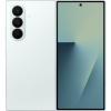 Смартфон Samsung Galaxy Z Fold 7 12Гб/512Гб Мятный