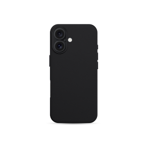 Защитный чехол iPhone 16 Pro KZDOO Mag Noble Collection черный (black)