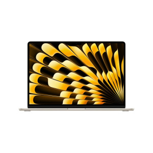 MacBook Air 13" M5 16GГб/1TB MDHC4 Сияющая звезда