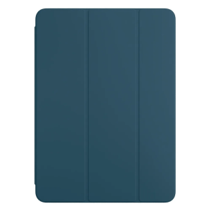 Чехол Apple Ipad pro 11 Folio синий (blue)