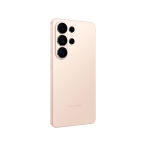 Смартфон Samsung Galaxy S26 Ultra 12Гб/512Гб Розовый (S948BZ)