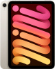 iPad mini (A17Pro) LTE 256Гб Сияющая звезда (Без RuStore)