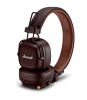 Беспроводные Наушники Marshal Major 4 Коричневый 