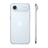 Смартфон Apple iPhone Air 512Гб Небесно-голубой (без RuStore)