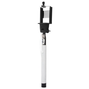 Штатив Monopod Activ Classic 101 белый (white)