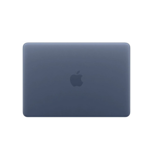 MacBook Neo 13" 8Гб/512Гб (MHFG4) Небесно-голубой