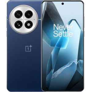 Смартфон One Plus 13 12Гб/256Гб Синий