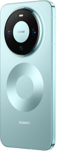 Смартфон Huawei Mate 80 Pro 16/512Гб Зеленый