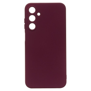 Кейс - Samsung Galaxy A25 5G - Activ (bordo)