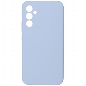 Кейс - Samsung Galaxy A34 Activ - (blue)