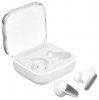 Беспроводные наушники Realme Buds Air 3S белые