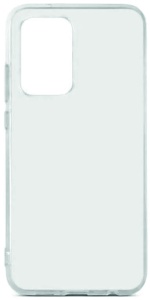 Кейс - Xiaomi Redmi Note 12 Pro 5G- (прозрачный)