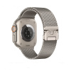 Ремешок для часов HOCO for Watch WA33 Original 38/40/41/42 натуральнй (natural)