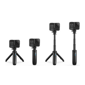 GoPro Travel Kit