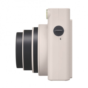 Фотоаппарат Fujifilm Instax Square SQ1 Белый