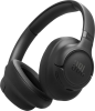 Беспроводные наушники JBL Tune 730 BT Черный