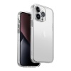 Защитный чехол iPhone 14 Pro Clear Case (прозрачный)