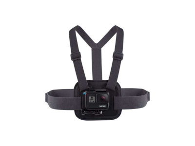 GoPro Sports Kit