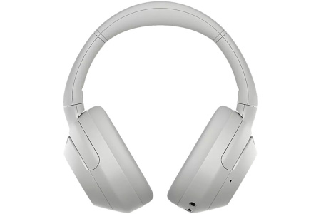 Наушники Sony Wireless WF-C500 Earbuds Оранжевый