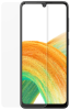 Защитное стекло - Samsung Galaxy A33 (A336) - Activ