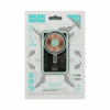 Аккумулятор портативный HOCO Q14 Ice Crystal PD20W magnetic (5000mAh) синий (blue)