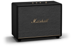 Колонка  Marshall Woburn 3 Черный