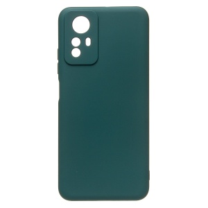 Кейс - Xiaomi12S - Activ Original Design (dark green)
