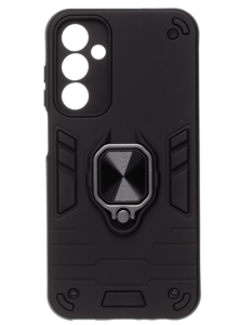 Кейс - Samsung Galaxy A25 SGP001 противоударный ( black)