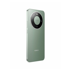 Смартфон HONOR X9d 5G 12/256Гб Мятный