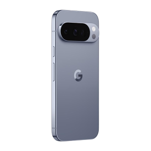 Google Pixel 10 Pro 16Гб/512Гб Лунный камень