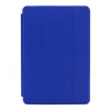 Чехол для планшета Ipad Air Pro Folio синий (blue)