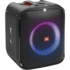 Портативная аудиосистема JBL Partybox Encore 2, черный