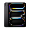 iPad Pro 11 (M5, 2025)  Wi-Fi 256 ГБ, Космический черный (Без RuStore)