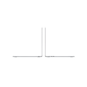 MacBook Air 13" M5 16GГб/1TB MDH84 Серебряный