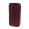 Кейс - Samsung Galaxy A52  (SM-A525) - Activ - Pilot (bordo)