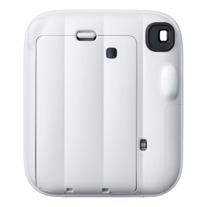 Фотоаппарат Fujifilm Instax Mini 13  Белый
