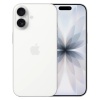 Смартфон Apple iPhone 17 256Гб Белый (без RuStore)