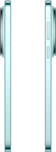 Смартфон Huawei Mate 80 Pro 16/512Гб Зеленый